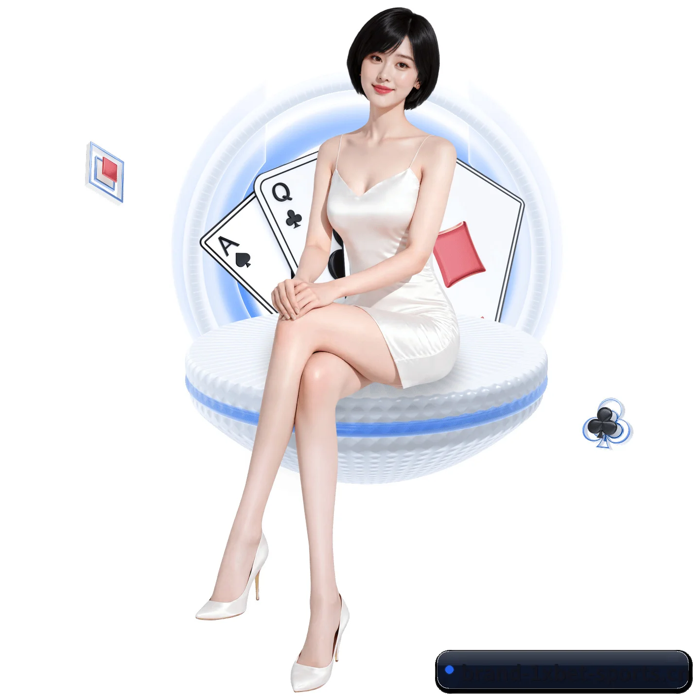 五洲驻点